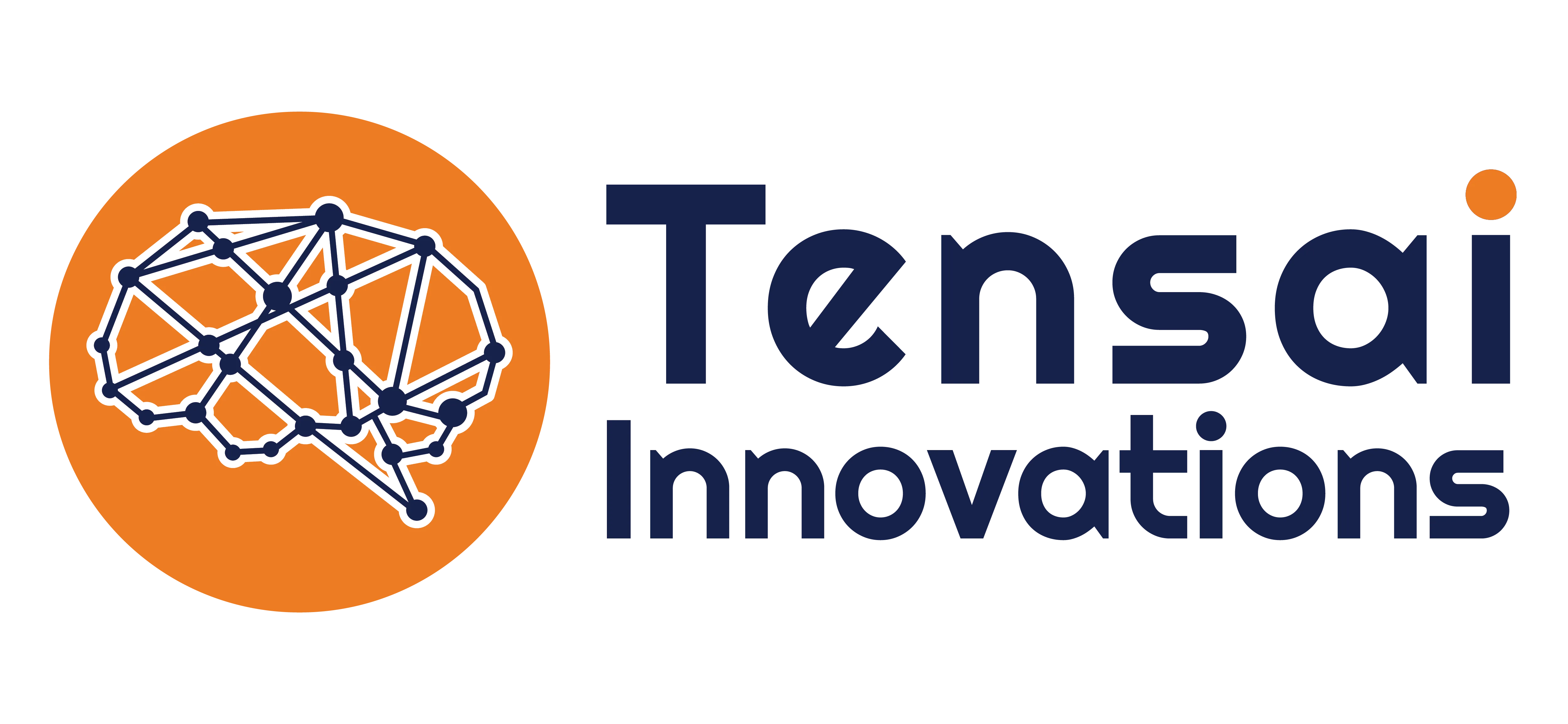 Tensai Innovations