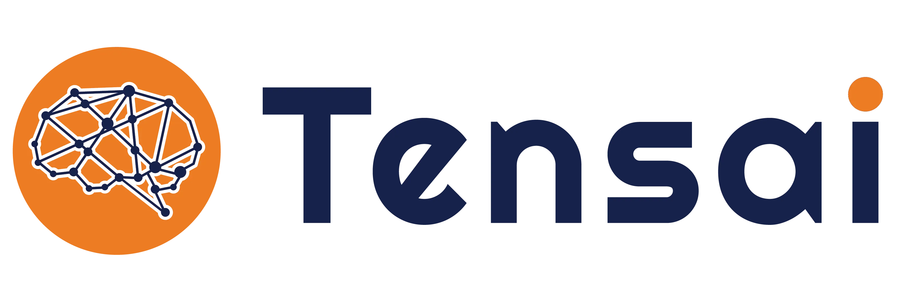 Tensai